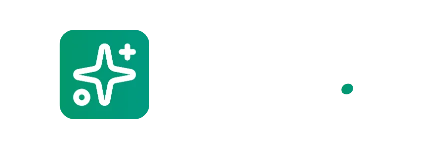 Plataforma inteligente para subvenciones