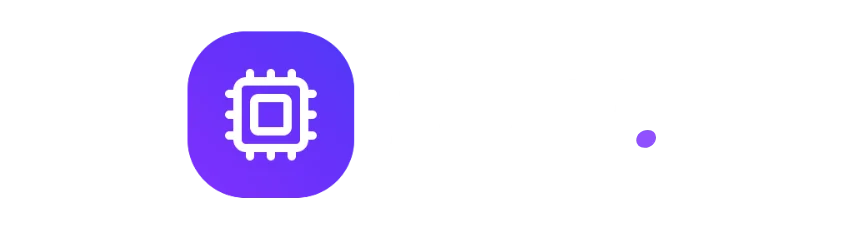 Software de Licitaciones Públicas con IA