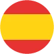 es_ES