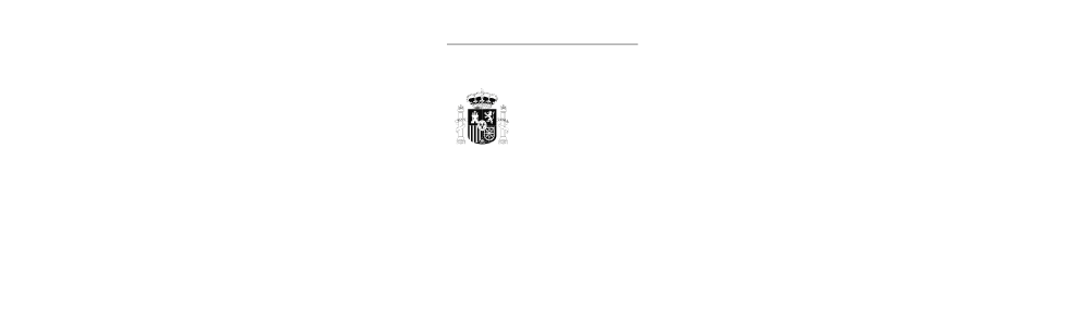 Kit Digital - Kit Consulting