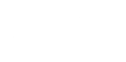 logo-angy-birds