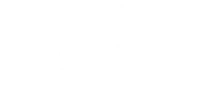 logo-as-publicidad