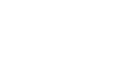 logo-ayuntamiento-adeje