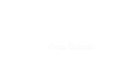 logo-camara-comercio