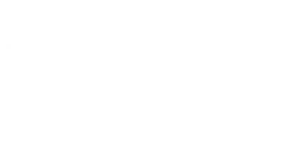 logo-charter100