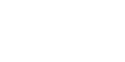 logo-curcuma