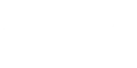 logo-eccaedu