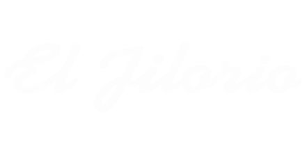 logo-el-jilorio