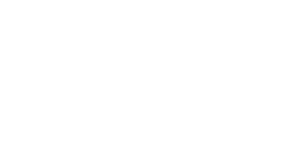 logo-fred-olsen-blanco