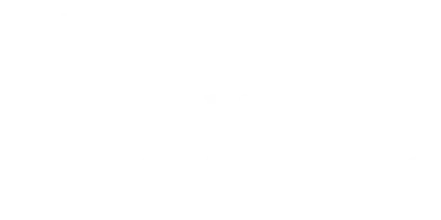 logo-gobierno-canarias
