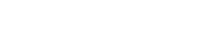 logo-grupo-servidis