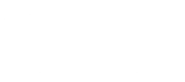 logo-guaguas-global-blanco