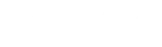 logo-guaguas-municipales-blanco