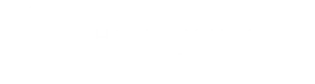 logo-holiday-hosting