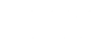 logo-kinewa