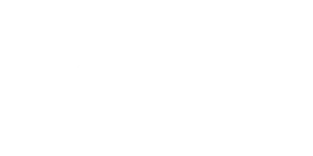 logo-maderas-pino