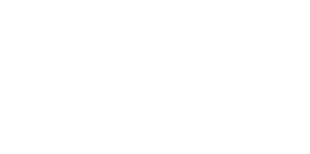 logo-marcanaria