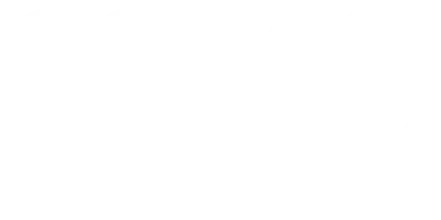 logo-mkg-soluciones
