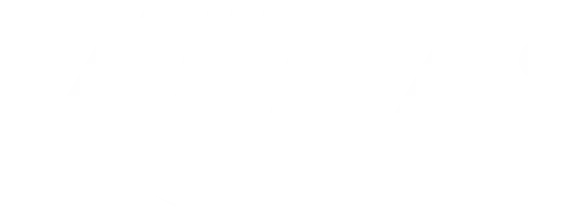 logo-naviera-armas-blanco