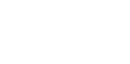 logo-r2-hotel