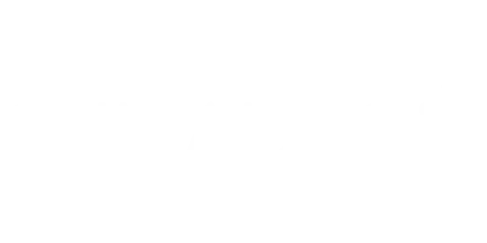 logo-sumauto