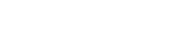 logo-trasmed-blanco