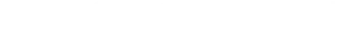 logo-villa-coco