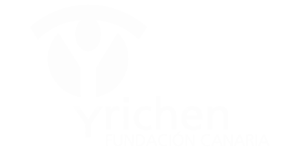 logo-yrichen